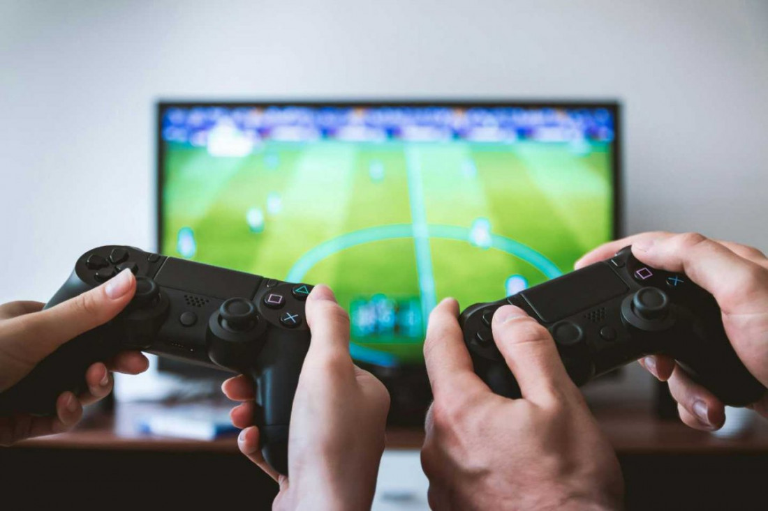 Comment le gaming réinvente le marketing digital